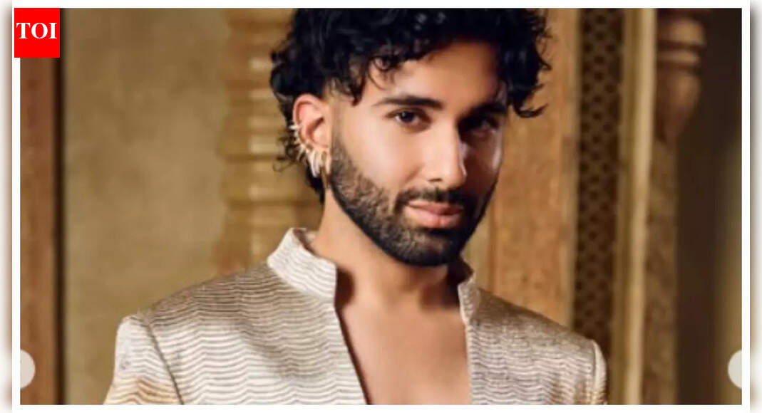 Orry grilled for 7 hours in Rs 252 crore drugs case; influencer may be called back for not cooperating with cops: Reports |