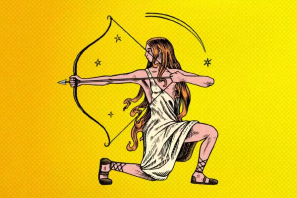 Sagittarius Daily Horoscope Today, November 27, 2025: A cosmic shift is pushing you forward, resist and you stall