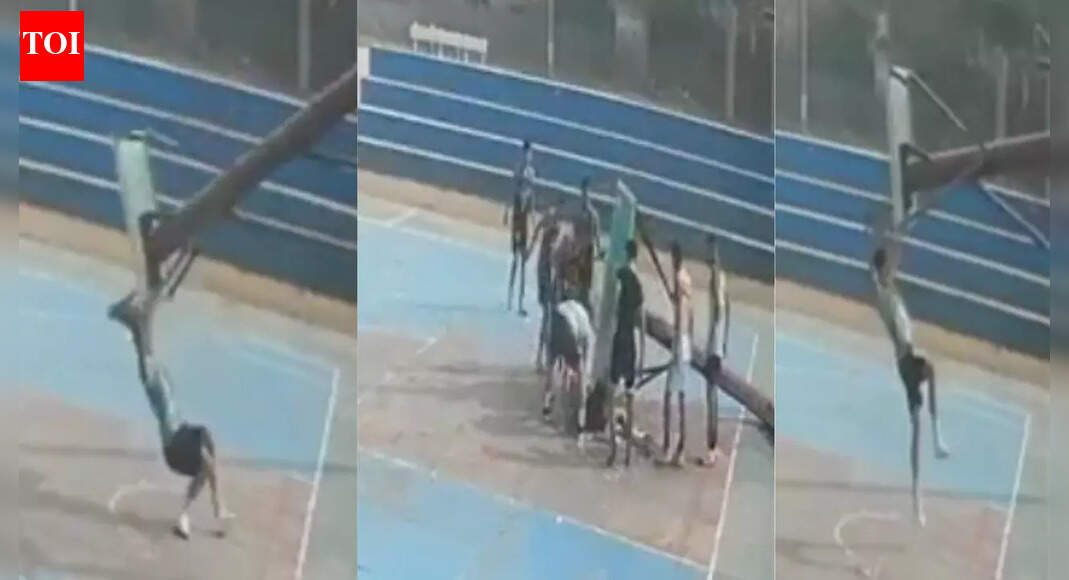 Nov 27, 2025, 05:00 IST