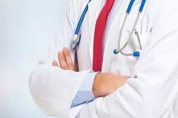 Representative image NEW DELHI: National Medical Commission (NMC) has turned down a proposal from Shri Mata Vaishno Devi Institute of Medical Excellence (SMVDIME), Katra, seeking to place 100% of its 50 MBBS seats under the All-India Quota (AIQ) through the Medical Counselling Committee (MCC).An NMC official said the commission did not approve the request as it would go against policy. Such decisions require broader consultation with states and stakeholders, and existing regulations cannot be amended for a single institution. Under current rules, 85% of MBBS seats are reserved for the state quota and 15% for the All-India Quota. “This is not just about SMVDIME. Any change will have to be worked out with all states and stakeholders on board,” the official said.The proposal may be placed before the board for further deliberation if needed, but the commission has declined it for now.The SMVDIME proposal comes at a time when the institution has found itself at the centre of controversy. Several Hindu organisations, including Sanatan Dharam Sabha and Vishwa Hindu Parishad, have protested over 43 out of the first batch of 50 MBBS students reportedly being from a particular community. The groups hold that since the institute is funded by devotees of Shri Mata Vaishno Devi, it should attract students from across the country rather than just one community or region.”As of now, 100% of candidates are from the state,” an official confirmed, adding the college was seeking all-India quota allocation to widen the pool for intake of students.On Sept 8 last year, SMVDIME – located at the base camp of the Shri Mata Vaishno Devi shrine – was sanctioned 50 MBBS seats, paving the way for admissions to its first batch in the 2025-26 academic session. The institute began functioning in Nov last year from the administrative block of the Shri Mata Vaishno Devi University.About the AuthorAnuja JaiswalAnuja Jaiswal is a Senior Assistant Editor at The Times of India, with an impressive 18-year career in narrative journalism. She specializes in health and heritage reporting, expertly simplifying complex health information to make it engaging and understandable for readers. Her deep dives into heritage topics are well-researched, resulting in captivating narratives that resonate with her audience. Over the years, she has worked in Chandigarh, Chhattisgarh and West UP, gaining diverse on-ground experience that shapes her storytelling.Read MoreEnd of ArticleFollow Us On Social MediaVideos“Being Examined”: MEA On Dhaka’S Request To Extradite Sheikh Hasina”There Was No Fear on His Face”: Survivor Recounts Trauma of Mumbai 26/11 AttacksPakistan On Edge As Imran Khan’s Sisters Assaulted At Jail And Social Media Fuels Death Speculation’Spur Of The Moment’: Former CJI Gavai Reacts To Shoe-Attack Attempt, Reveals Why He Took No Action’No Amount of Denial’ Will Change Arunachal’s Status: India’s BOLD Response To China Over Border Row’No Moral Standing’: India Slams Pakistan’s Rant On Ayodhya Event, Calls Out Bigotry And RepressionKhawaja Asif Admits Pakistan Can’t Trust Taliban As Deadly Border Strikes Trigger New FlashpointFormer CJI B.R. Gavai Clarifies He Never Faced Political Or Executive Pressure During His Tenure“India Matters To Safran,” Ceo Oliver Andriès Highlights Partnership At New Mro Facility LaunchKorean Lawmaker Highlights Ancient Ties, Calling Ayodhya A Symbolic Bridge Between Two Nations123PhotostoriesSonam Kapoor to Janhvi Kapoor: Celeb-inspired contrasting lehenga-choli combinations for the stylish ‘Dulhe Ki Behen’Mahesh Babu proves effortless charm as a timeless superstar commanding hearts on screen and ruling box office successThis Indian rice dish is among the 50 Best Rice Dishes in the worldBollywood actors who turned Hollywood roles into global stardomDipika Kakar gets emotional after visiting Ajmer Sharif Dargah with Shoaib Ibrahim and son; says ‘Jab Ruhaan NICU mein tha tab maine mannat maangi thi’Harvard trained Gastroenterologist lists 6 best seeds for different health problemsThanksgiving 2025: 10 décor ideas you won’t cost you anything5 kings with the longest reigns in history, and how they are shining examples of a lasting legacyThis drink can help burn cholesterol naturally and effectively; recipe inside‘Mass Jathara’ to ‘The Pet Detective’: South movies to stream on OTT this weekend123Hot PicksDelhi AQI TodayNew Labour CodeCyclone SenyarGold rate todaySilver rate todayPublic Holidays NovemberBank Holidays NovemberTop TrendingGianis AntetokounmpoAyesha CurryJosh Jacobs InjuryOmarion Hampton InjuryStefon DiggsNHL Trade RumorsCharlie McAvoyIShowSpeedSteveWillDoIt ControversyCandace Owens