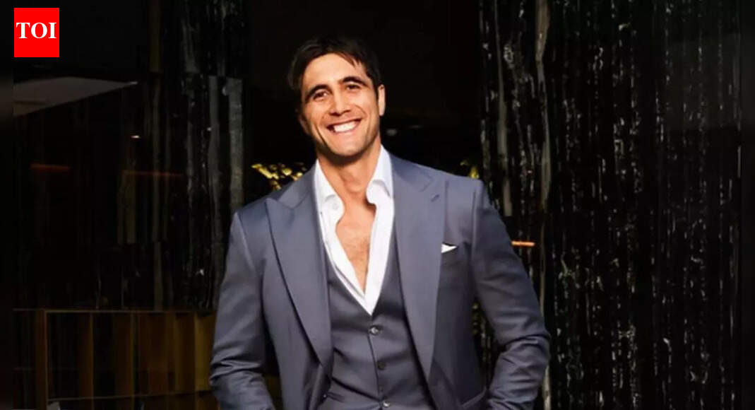 ‘Hackers’ actor Ethan Browne, Jackson Browne’s son, passes away at 52