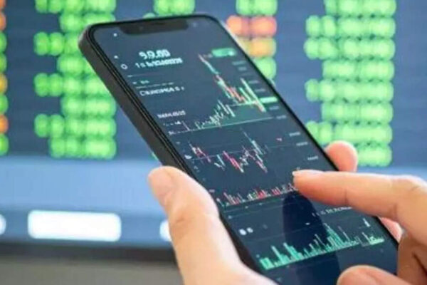 Buy or sell: Stock recommendation by brokers for November 27, 2025 -check list