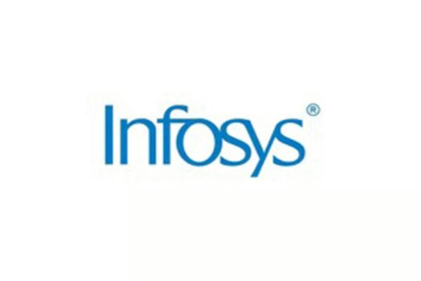Infosys buyback gets 8x bids, nearly 83 crore shares tendered