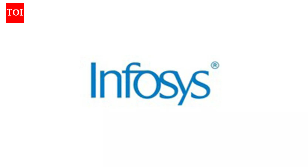 Infosys buyback gets 8x bids, nearly 83 crore shares tendered