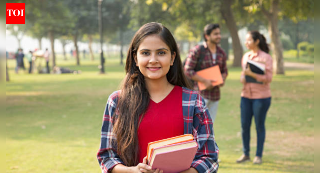 When your teen chooses friends over family—what should parents do?