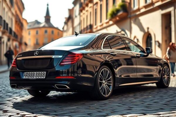 45 bidders, 1 lucky winner: ‘HR88B-8888’ may be India’s priciest car registration number; record bid of over Rs 1.1 crore