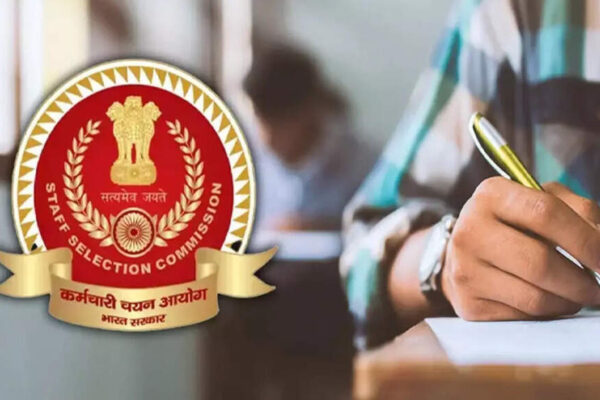 SSC CPO SI final result 2024 released: Direct link to download revised merit list here