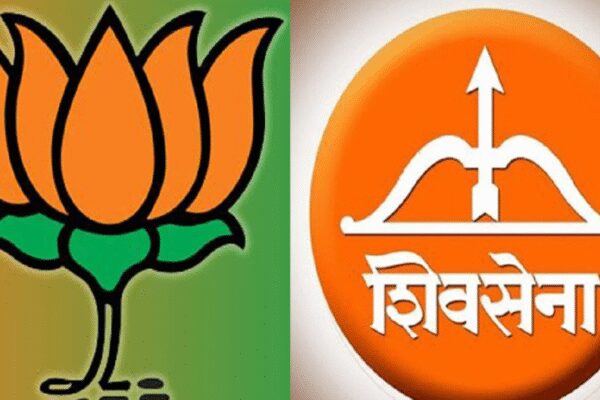 CHHATRAPATI SAMBHAJINAGAR: Amid rising tensions between the two constituents of the governing alliance in Maharashtra over alleged poaching of functionaries ahead of the upcoming local body polls, Shiv Sena minister Sanjay Shirsat has launched a scathing attack on Rajya Sabha MP Ashok Chavan of BJP.At a rally at Bhokar in Nanded district Tuesday night, Shirsat alleged Chavan had accumulated excessive wealth. “I wonder if Ashokrao eats bhakri (kind of a thick chapati) or currency notes. Why does Ashokrao need so much money?” Shirsat said.He also targeted Chavan’s late father, former CM Shankarrao Chavan. “He used to claim Nanded would be transformed into London. I have visited Nanded multiple times. Forget the city, even Bhokar, his own hometown, remains in a bad shape to this day,” the social justice minister said.Shirsat accused Chavan of mismanagement in urban planning, alleging that public roads were marked at the cost of open spaces & official layouts.Chavan dismissed the comments as “irresponsible”. Speaking to the media in Nanded, the former CM said, “He has come here during the polls merely to pass time and divide votes. There is no basis for his comments, and such language does not suit a person holding a responsible post.”Earlier, Sena MLC Hemant Patil had blamed Chavan for the breakdown of the alliance ahead of local polls. Chavan is also facing attacks from his arch-rival Pratap Patil Chikhalikar, the NCP MLA from Loha.End of ArticleFollow Us On Social MediaVideos“Being Examined”: MEA On Dhaka’S Request To Extradite Sheikh Hasina”There Was No Fear on His Face”: Survivor Recounts Trauma of Mumbai 26/11 AttacksPakistan On Edge As Imran Khan’s Sisters Assaulted At Jail And Social Media Fuels Death Speculation’Spur Of The Moment’: Former CJI Gavai Reacts To Shoe-Attack Attempt, Reveals Why He Took No Action’No Amount of Denial’ Will Change Arunachal’s Status: India’s BOLD Response To China Over Border Row’No Moral Standing’: India Slams Pakistan’s Rant On Ayodhya Event, Calls Out Bigotry And RepressionKhawaja Asif Admits Pakistan Can’t Trust Taliban As Deadly Border Strikes Trigger New FlashpointFormer CJI B.R. Gavai Clarifies He Never Faced Political Or Executive Pressure During His Tenure“India Matters To Safran,” Ceo Oliver Andriès Highlights Partnership At New Mro Facility LaunchKorean Lawmaker Highlights Ancient Ties, Calling Ayodhya A Symbolic Bridge Between Two Nations123Photostories5 rare animals in India that are nature’s best-kept secretsTop doctor shares 4 reasons to prioritize fiber for longevitySonam Kapoor to Janhvi Kapoor: Celeb-inspired contrasting lehenga-choli combinations for the stylish ‘Dulhe Ki Behen’Mahesh Babu proves effortless charm as a timeless superstar commanding hearts on screen and ruling box office successThis Indian rice dish is among the 50 Best Rice Dishes in the worldBollywood actors who turned Hollywood roles into global stardomDipika Kakar gets emotional after visiting Ajmer Sharif Dargah with Shoaib Ibrahim and son; says ‘Jab Ruhaan NICU mein tha tab maine mannat maangi thi’Harvard trained Gastroenterologist lists 6 best seeds for different health problemsThanksgiving 2025: 10 décor ideas you won’t cost you anything5 kings with the longest reigns in history, and how they are shining examples of a lasting legacy123Hot PicksDelhi AQI TodayNew Labour CodeCyclone SenyarGold rate todaySilver rate todayPublic Holidays NovemberBank Holidays NovemberTop TrendingGianis AntetokounmpoAyesha CurryJosh Jacobs InjuryOmarion Hampton InjuryStefon DiggsNHL Trade RumorsCharlie McAvoyIShowSpeedSteveWillDoIt ControversyCandace Owens