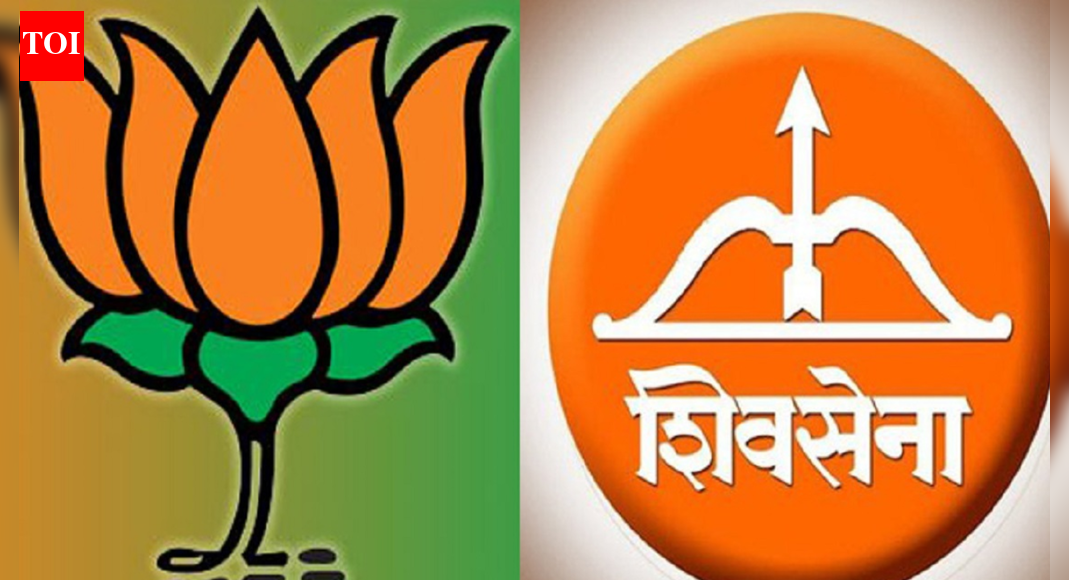 CHHATRAPATI SAMBHAJINAGAR: Amid rising tensions between the two constituents of the governing alliance in Maharashtra over alleged poaching of functionaries ahead of the upcoming local body polls, Shiv Sena minister Sanjay Shirsat has launched a scathing attack on Rajya Sabha MP Ashok Chavan of BJP.At a rally at Bhokar in Nanded district Tuesday night, Shirsat alleged Chavan had accumulated excessive wealth. “I wonder if Ashokrao eats bhakri (kind of a thick chapati) or currency notes. Why does Ashokrao need so much money?” Shirsat said.He also targeted Chavan’s late father, former CM Shankarrao Chavan. “He used to claim Nanded would be transformed into London. I have visited Nanded multiple times. Forget the city, even Bhokar, his own hometown, remains in a bad shape to this day,” the social justice minister said.Shirsat accused Chavan of mismanagement in urban planning, alleging that public roads were marked at the cost of open spaces & official layouts.Chavan dismissed the comments as “irresponsible”. Speaking to the media in Nanded, the former CM said, “He has come here during the polls merely to pass time and divide votes. There is no basis for his comments, and such language does not suit a person holding a responsible post.”Earlier, Sena MLC Hemant Patil had blamed Chavan for the breakdown of the alliance ahead of local polls. Chavan is also facing attacks from his arch-rival Pratap Patil Chikhalikar, the NCP MLA from Loha.End of ArticleFollow Us On Social MediaVideos“Being Examined”: MEA On Dhaka’S Request To Extradite Sheikh Hasina”There Was No Fear on His Face”: Survivor Recounts Trauma of Mumbai 26/11 AttacksPakistan On Edge As Imran Khan’s Sisters Assaulted At Jail And Social Media Fuels Death Speculation’Spur Of The Moment’: Former CJI Gavai Reacts To Shoe-Attack Attempt, Reveals Why He Took No Action’No Amount of Denial’ Will Change Arunachal’s Status: India’s BOLD Response To China Over Border Row’No Moral Standing’: India Slams Pakistan’s Rant On Ayodhya Event, Calls Out Bigotry And RepressionKhawaja Asif Admits Pakistan Can’t Trust Taliban As Deadly Border Strikes Trigger New FlashpointFormer CJI B.R. Gavai Clarifies He Never Faced Political Or Executive Pressure During His Tenure“India Matters To Safran,” Ceo Oliver Andriès Highlights Partnership At New Mro Facility LaunchKorean Lawmaker Highlights Ancient Ties, Calling Ayodhya A Symbolic Bridge Between Two Nations123Photostories5 rare animals in India that are nature’s best-kept secretsTop doctor shares 4 reasons to prioritize fiber for longevitySonam Kapoor to Janhvi Kapoor: Celeb-inspired contrasting lehenga-choli combinations for the stylish ‘Dulhe Ki Behen’Mahesh Babu proves effortless charm as a timeless superstar commanding hearts on screen and ruling box office successThis Indian rice dish is among the 50 Best Rice Dishes in the worldBollywood actors who turned Hollywood roles into global stardomDipika Kakar gets emotional after visiting Ajmer Sharif Dargah with Shoaib Ibrahim and son; says ‘Jab Ruhaan NICU mein tha tab maine mannat maangi thi’Harvard trained Gastroenterologist lists 6 best seeds for different health problemsThanksgiving 2025: 10 décor ideas you won’t cost you anything5 kings with the longest reigns in history, and how they are shining examples of a lasting legacy123Hot PicksDelhi AQI TodayNew Labour CodeCyclone SenyarGold rate todaySilver rate todayPublic Holidays NovemberBank Holidays NovemberTop TrendingGianis AntetokounmpoAyesha CurryJosh Jacobs InjuryOmarion Hampton InjuryStefon DiggsNHL Trade RumorsCharlie McAvoyIShowSpeedSteveWillDoIt ControversyCandace Owens