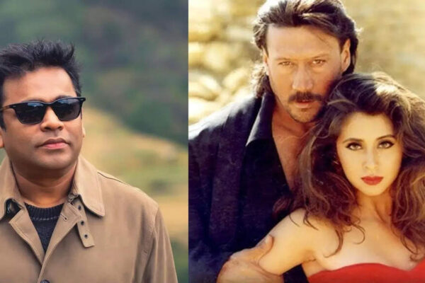 Ram Gopal Varma wanted hit AR Rahman as the composer stayed at a hotel in Goa and watched TV instead of making music for ‘Rangeela’: ‘It’s worth it at the end of the day’