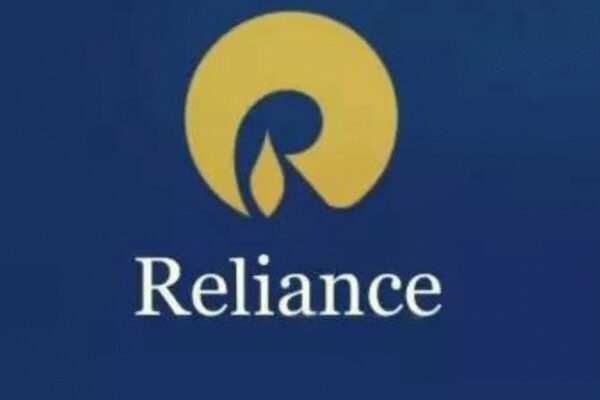RIL JV set to invest  billion for data centre in Andhra