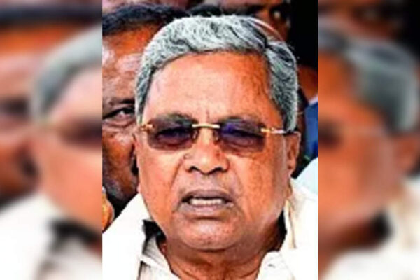 12 BENGALURU: After months of uncertainty, the Congress high command has decided to hold a meeting to address growing speculation over a change of Karnataka CM. Congress president Mallikarjun Kharge confirmed this in Delhi on Wednesday, saying, “The high command – Rahul-ji, Sonia-ji and I – will together take a decision to resolve this issue.” Sources said the Congress brass is likely to meet senior party functionaries, including Karnataka CM Siddaramaiah and deputy CM D K Shivakumar, in Delhi on Nov 29.’All 140 MLAs Are Mine’: DK Shivakumar Amid Karnataka CM Speculation; Siddaramaiah Responds “On the CM post or transfer of power, the party high command will decide,” Shivakumar said. Reacting to reports of a Nov 29 meeting in Delhi, he added: “Twenty-ninth is still far away, let’s see. I don’t know.” Karnataka minister Priyank Kharge said that it could take a few days for the meeting to happen. DKS claims ‘deal’, Sidda says end confusionPriyank said, “Mallikarjun Kharge will return to Bengaluru today (Wednesday) to attend a wedding. Tomorrow, and the day after, he has a couple of meetings (in Delhi) to discuss issues related to OBCs and the Bihar election results. After that, senior functionaries will discuss and see when to call (the state brass).” Debate over a change of guard had gathered steam in recent weeks, coinciding with the state govt completing its half term on Nov 20, which triggered frenetic discussions on what is being widely referred to as a 2023 “power-sharing” deal between Siddaramaiah and Shivakumar.On Tuesday, Siddaramaiah urged the high command to put an end to the confusion, while Shivakumar insisted there was a “secret” power-sharing “deal” and that 5-6 party functionaries were in the loop. Reacting to Shivakumar’s claim, Priyank said: “I have been saying all along that discussions had happened between a few people. Only they know what was discussed.”However, minister K J George, belonging to the Siddaramaiah camp, denied any such pact.Priyank, who met Rahul in Delhi Monday, denied reports he had conveyed Rahul’s “message” to a recent meeting. He said he met Rahul to brief him on KEO, an AI-ready personal computer launched at Bengaluru Tech Summit, and to discuss “vote chori” in the state.A late Tuesday night meeting between Shivakumar and long-time rival and cabinet colleague Satish Jarkiholi triggered fresh buzz of a political churn in Karnataka. The two met at an undisclosed location in Bengaluru, with discussions reportedly stretching past midnight.Both confirmed the meeting Wednesday but insisted it was on preparations “for 2028 assembly and 2029 LS polls”. However, Shivakumar’s aides said he sought Jarkiholi’s support in persuading Siddaramaiah to honour an “unwritten pact” that he would step down at halfway mark.”What’s the harm in meeting Satish, he is my cabinet colleague,” Shivakumar said Wednesday. On the 2023 deal, he said: “I can’t speak about it with media.” However, the development comes amid strained relations between them, especially over political dominance in Belagavi, Jarkiholi’s stronghold. Shivakumar had openly backed state minister Laxmi Hebbalkar, also from Belagavi, against Jarkiholi.But Shivakumar insisted the meeting was part of routine party coordination. “I’m the party president, Satish is the working president,” he said. “Besides, we are close friends. Our relationship is good and we have worked together.., Govt has completed 2.5 years. We discussed what work needs to be completed in the remaining term. Other than that, there is nothing special about our conversation.” Jarkiholi took a similar line. On minister G Parameshwara’s claim to CM post, he said: “There is nothing wrong in making such claims… but who will finally decide? That happens in Delhi.”End of ArticleFollow Us On Social MediaVideos“Being Examined”: MEA On Dhaka’S Request To Extradite Sheikh Hasina”There Was No Fear on His Face”: Survivor Recounts Trauma of Mumbai 26/11 AttacksPakistan On Edge As Imran Khan’s Sisters Assaulted At Jail And Social Media Fuels Death Speculation’Spur Of The Moment’: Former CJI Gavai Reacts To Shoe-Attack Attempt, Reveals Why He Took No Action’No Amount of Denial’ Will Change Arunachal’s Status: India’s BOLD Response To China Over Border Row’No Moral Standing’: India Slams Pakistan’s Rant On Ayodhya Event, Calls Out Bigotry And RepressionKhawaja Asif Admits Pakistan Can’t Trust Taliban As Deadly Border Strikes Trigger New FlashpointFormer CJI B.R. Gavai Clarifies He Never Faced Political Or Executive Pressure During His Tenure“India Matters To Safran,” Ceo Oliver Andriès Highlights Partnership At New Mro Facility LaunchKorean Lawmaker Highlights Ancient Ties, Calling Ayodhya A Symbolic Bridge Between Two Nations123Photostories5 rare animals in India that are nature’s best-kept secretsTop doctor shares 4 reasons to prioritize fiber for longevitySonam Kapoor to Janhvi Kapoor: Celeb-inspired contrasting lehenga-choli combinations for the stylish ‘Dulhe Ki Behen’Mahesh Babu proves effortless charm as a timeless superstar commanding hearts on screen and ruling box office successThis Indian rice dish is among the 50 Best Rice Dishes in the worldBollywood actors who turned Hollywood roles into global stardomDipika Kakar gets emotional after visiting Ajmer Sharif Dargah with Shoaib Ibrahim and son; says ‘Jab Ruhaan NICU mein tha tab maine mannat maangi thi’Harvard trained Gastroenterologist lists 6 best seeds for different health problemsThanksgiving 2025: 10 décor ideas you won’t cost you anything5 kings with the longest reigns in history, and how they are shining examples of a lasting legacy123Hot PicksDelhi AQI TodayNew Labour CodeCyclone SenyarGold rate todaySilver rate todayPublic Holidays NovemberBank Holidays NovemberTop TrendingGianis AntetokounmpoAyesha CurryJosh Jacobs InjuryOmarion Hampton InjuryStefon DiggsNHL Trade RumorsCharlie McAvoyIShowSpeedSteveWillDoIt ControversyCandace Owens