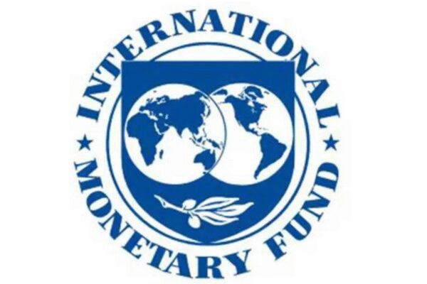 IMF reclassifies India’s forex regime amid pressure on Rupee