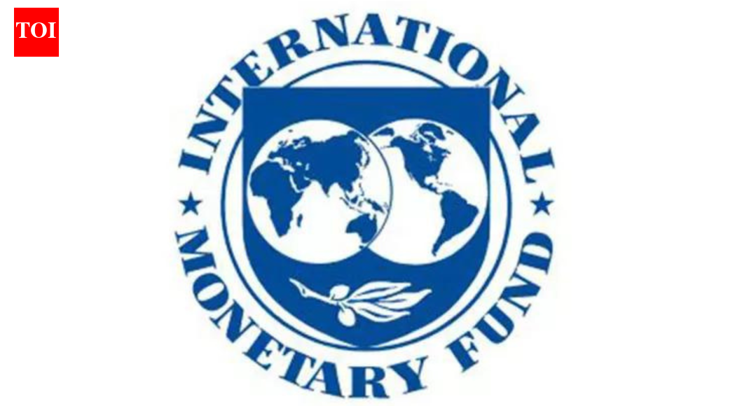 IMF reclassifies India’s forex regime amid pressure on Rupee