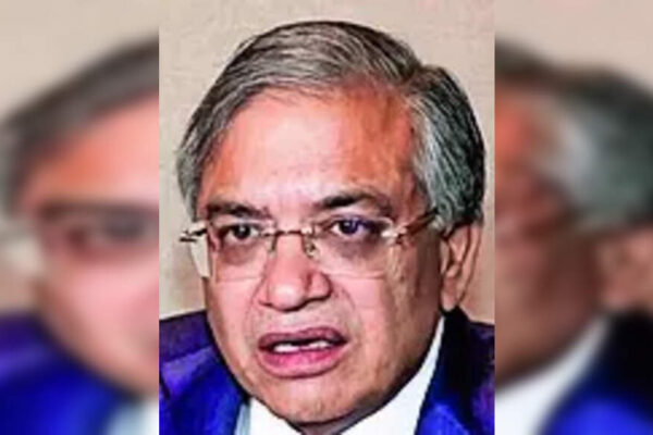 CEC Gyanesh Kumar (File photo)CEC Gyanesh Kumar (File photo)CEC Gyanesh Kumar (File photo)12 NEW DELHI: Chief election commissioner (CEC) Gyanesh Kumar will on Dec 3 take up chairship of International Institute for Democracy and Electoral Assistance (IIDEA) for the year 2026 in Stockholm, reflecting a “global recognition of Election Commission’s standing as one of the world’s most credible and innovative election management bodies (EMBs),” according to EC.IIDEA is an intergovernmental organisation created in Feb 1995, with India as a founding member, to support sustainable democracy worldwide. It has, over the past three decades, evolved into a key global convenor for EMBs, constitutional experts, political institutions and democratic practitioners. It currently comprises 35 member countries, with the US and Japan acting as observer states. Electoral processes and electoral research are among its focus areas. IIDEA through its council of member states annually elects a chair and two vice-chairs. Its present chairship is held by Switzerland and will now pass on to India.As chair, Kumar will be presiding over all council meetings through 2026. EC in a statement Wednesday said the CEC “will leverage the country’s unmatched experience of conducting the world’s largest elections to shape IIDEA’s global agenda”.Ironically, the international appreciation and IIDEA leadership for the CEC comes against the backdrop of constant attacks faced by him and the poll body from the opposition parties here, on electoral roll health and special intensive revision exercise.”The collaboration (between EC, IIDEA) will strengthen knowledge-sharing, reinforce professional networks among EMBs,… and support evidence-based global electoral reforms.” EC added.End of ArticleFollow Us On Social MediaVideos“Being Examined”: MEA On Dhaka’S Request To Extradite Sheikh Hasina”There Was No Fear on His Face”: Survivor Recounts Trauma of Mumbai 26/11 AttacksPakistan On Edge As Imran Khan’s Sisters Assaulted At Jail And Social Media Fuels Death Speculation’Spur Of The Moment’: Former CJI Gavai Reacts To Shoe-Attack Attempt, Reveals Why He Took No Action’No Amount of Denial’ Will Change Arunachal’s Status: India’s BOLD Response To China Over Border Row’No Moral Standing’: India Slams Pakistan’s Rant On Ayodhya Event, Calls Out Bigotry And RepressionKhawaja Asif Admits Pakistan Can’t Trust Taliban As Deadly Border Strikes Trigger New FlashpointFormer CJI B.R. Gavai Clarifies He Never Faced Political Or Executive Pressure During His Tenure“India Matters To Safran,” Ceo Oliver Andriès Highlights Partnership At New Mro Facility LaunchKorean Lawmaker Highlights Ancient Ties, Calling Ayodhya A Symbolic Bridge Between Two Nations123Photostories5 rare animals in India that are nature’s best-kept secretsTop doctor shares 4 reasons to prioritize fiber for longevitySonam Kapoor to Janhvi Kapoor: Celeb-inspired contrasting lehenga-choli combinations for the stylish ‘Dulhe Ki Behen’Mahesh Babu proves effortless charm as a timeless superstar commanding hearts on screen and ruling box office successThis Indian rice dish is among the 50 Best Rice Dishes in the worldBollywood actors who turned Hollywood roles into global stardomDipika Kakar gets emotional after visiting Ajmer Sharif Dargah with Shoaib Ibrahim and son; says ‘Jab Ruhaan NICU mein tha tab maine mannat maangi thi’Harvard trained Gastroenterologist lists 6 best seeds for different health problemsThanksgiving 2025: 10 décor ideas you won’t cost you anything5 kings with the longest reigns in history, and how they are shining examples of a lasting legacy123Hot PicksDelhi AQI TodayNew Labour CodeCyclone SenyarGold rate todaySilver rate todayPublic Holidays NovemberBank Holidays NovemberTop TrendingGianis AntetokounmpoAyesha CurryJosh Jacobs InjuryOmarion Hampton InjuryStefon DiggsNHL Trade RumorsCharlie McAvoyIShowSpeedSteveWillDoIt ControversyCandace Owens