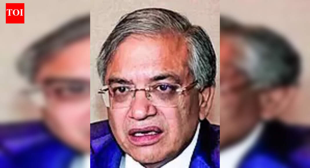 CEC Gyanesh Kumar (File photo)CEC Gyanesh Kumar (File photo)CEC Gyanesh Kumar (File photo)12 NEW DELHI: Chief election commissioner (CEC) Gyanesh Kumar will on Dec 3 take up chairship of International Institute for Democracy and Electoral Assistance (IIDEA) for the year 2026 in Stockholm, reflecting a “global recognition of Election Commission’s standing as one of the world’s most credible and innovative election management bodies (EMBs),” according to EC.IIDEA is an intergovernmental organisation created in Feb 1995, with India as a founding member, to support sustainable democracy worldwide. It has, over the past three decades, evolved into a key global convenor for EMBs, constitutional experts, political institutions and democratic practitioners. It currently comprises 35 member countries, with the US and Japan acting as observer states. Electoral processes and electoral research are among its focus areas. IIDEA through its council of member states annually elects a chair and two vice-chairs. Its present chairship is held by Switzerland and will now pass on to India.As chair, Kumar will be presiding over all council meetings through 2026. EC in a statement Wednesday said the CEC “will leverage the country’s unmatched experience of conducting the world’s largest elections to shape IIDEA’s global agenda”.Ironically, the international appreciation and IIDEA leadership for the CEC comes against the backdrop of constant attacks faced by him and the poll body from the opposition parties here, on electoral roll health and special intensive revision exercise.”The collaboration (between EC, IIDEA) will strengthen knowledge-sharing, reinforce professional networks among EMBs,… and support evidence-based global electoral reforms.” EC added.End of ArticleFollow Us On Social MediaVideos“Being Examined”: MEA On Dhaka’S Request To Extradite Sheikh Hasina”There Was No Fear on His Face”: Survivor Recounts Trauma of Mumbai 26/11 AttacksPakistan On Edge As Imran Khan’s Sisters Assaulted At Jail And Social Media Fuels Death Speculation’Spur Of The Moment’: Former CJI Gavai Reacts To Shoe-Attack Attempt, Reveals Why He Took No Action’No Amount of Denial’ Will Change Arunachal’s Status: India’s BOLD Response To China Over Border Row’No Moral Standing’: India Slams Pakistan’s Rant On Ayodhya Event, Calls Out Bigotry And RepressionKhawaja Asif Admits Pakistan Can’t Trust Taliban As Deadly Border Strikes Trigger New FlashpointFormer CJI B.R. Gavai Clarifies He Never Faced Political Or Executive Pressure During His Tenure“India Matters To Safran,” Ceo Oliver Andriès Highlights Partnership At New Mro Facility LaunchKorean Lawmaker Highlights Ancient Ties, Calling Ayodhya A Symbolic Bridge Between Two Nations123Photostories5 rare animals in India that are nature’s best-kept secretsTop doctor shares 4 reasons to prioritize fiber for longevitySonam Kapoor to Janhvi Kapoor: Celeb-inspired contrasting lehenga-choli combinations for the stylish ‘Dulhe Ki Behen’Mahesh Babu proves effortless charm as a timeless superstar commanding hearts on screen and ruling box office successThis Indian rice dish is among the 50 Best Rice Dishes in the worldBollywood actors who turned Hollywood roles into global stardomDipika Kakar gets emotional after visiting Ajmer Sharif Dargah with Shoaib Ibrahim and son; says ‘Jab Ruhaan NICU mein tha tab maine mannat maangi thi’Harvard trained Gastroenterologist lists 6 best seeds for different health problemsThanksgiving 2025: 10 décor ideas you won’t cost you anything5 kings with the longest reigns in history, and how they are shining examples of a lasting legacy123Hot PicksDelhi AQI TodayNew Labour CodeCyclone SenyarGold rate todaySilver rate todayPublic Holidays NovemberBank Holidays NovemberTop TrendingGianis AntetokounmpoAyesha CurryJosh Jacobs InjuryOmarion Hampton InjuryStefon DiggsNHL Trade RumorsCharlie McAvoyIShowSpeedSteveWillDoIt ControversyCandace Owens