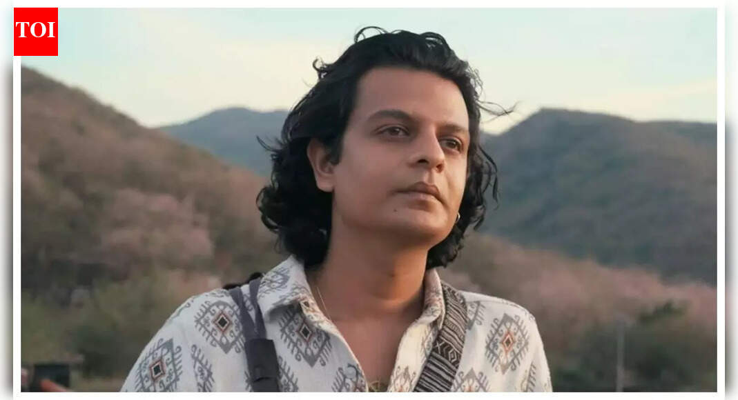 Gujarati film ‘Laalo- Krishna Sada Sahaayate’ adds Rs 1.36 crore on Day 48; collection inches toward Rs 80 crore mark