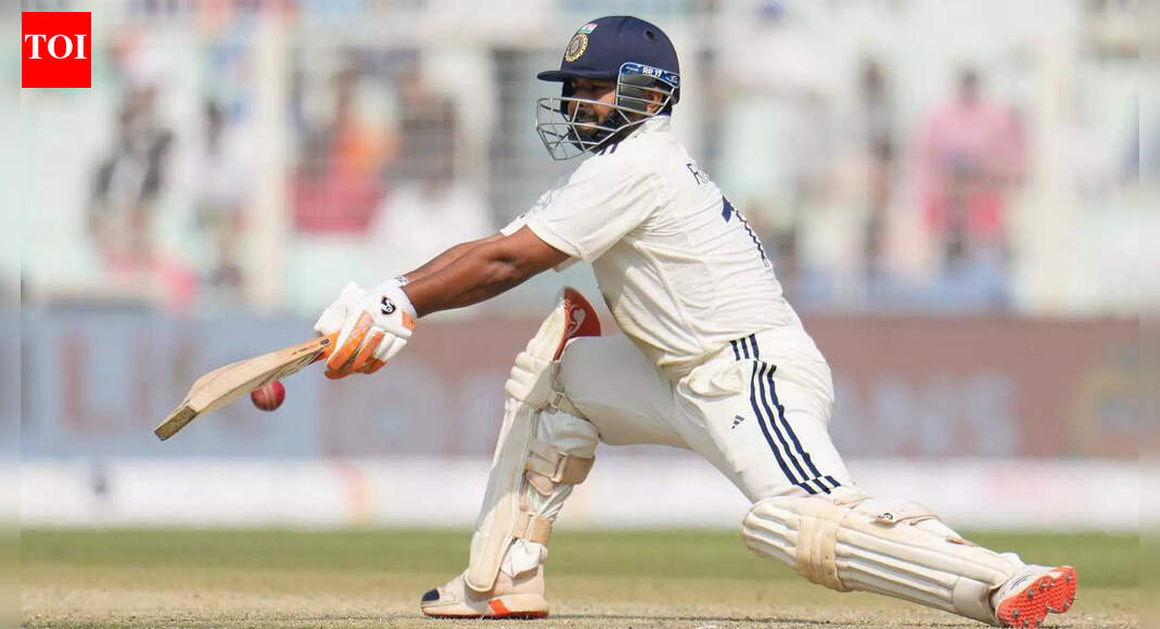 Nov 27, 2025, 11:23 IST