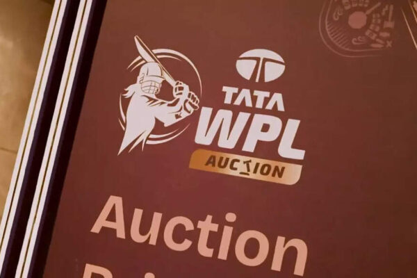 WPL Auction 2026 Live Updates: Deepti Sharma, Wolvaardt, Ecclestone set for bumper bids as 277 players go under the hammer