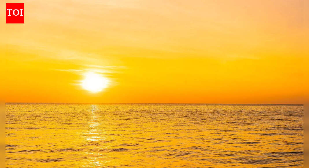 Twelve Adityas According To Your Zodiac Sign