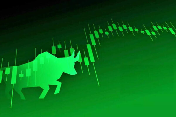 Top stocks to buy today: Stock recommendations for November 27, 2025 – check list