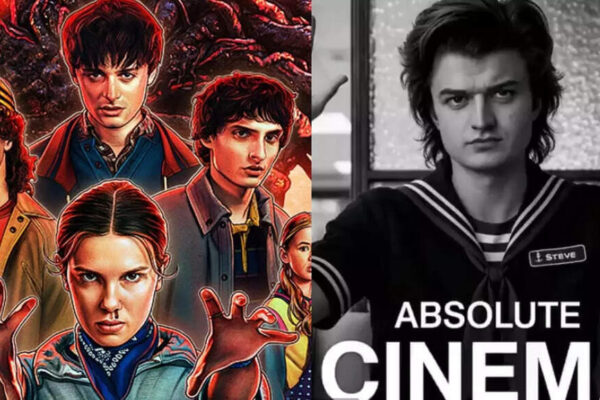 ‘Stranger Things 5’ X review: Netizens hail sci-fi drama as ‘absolute cinema’; Volume 1 raises hopes for next two parts