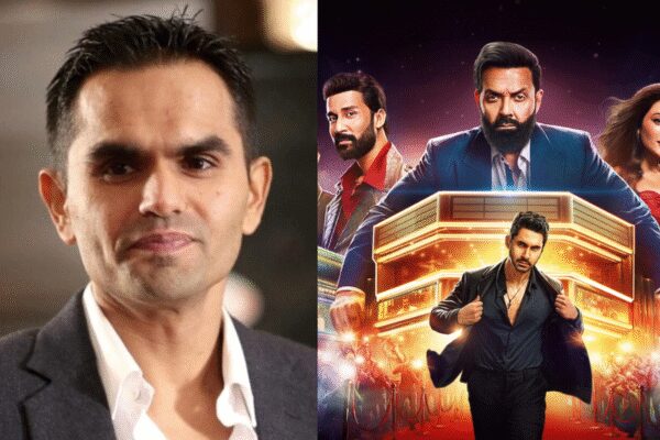 ‘Can’t pick 1-minute scene from 7-part show’: Red Chillies defends Ba***ds of Bollywood in Delhi HC; calls Sameer Wankhede suit forum shopping