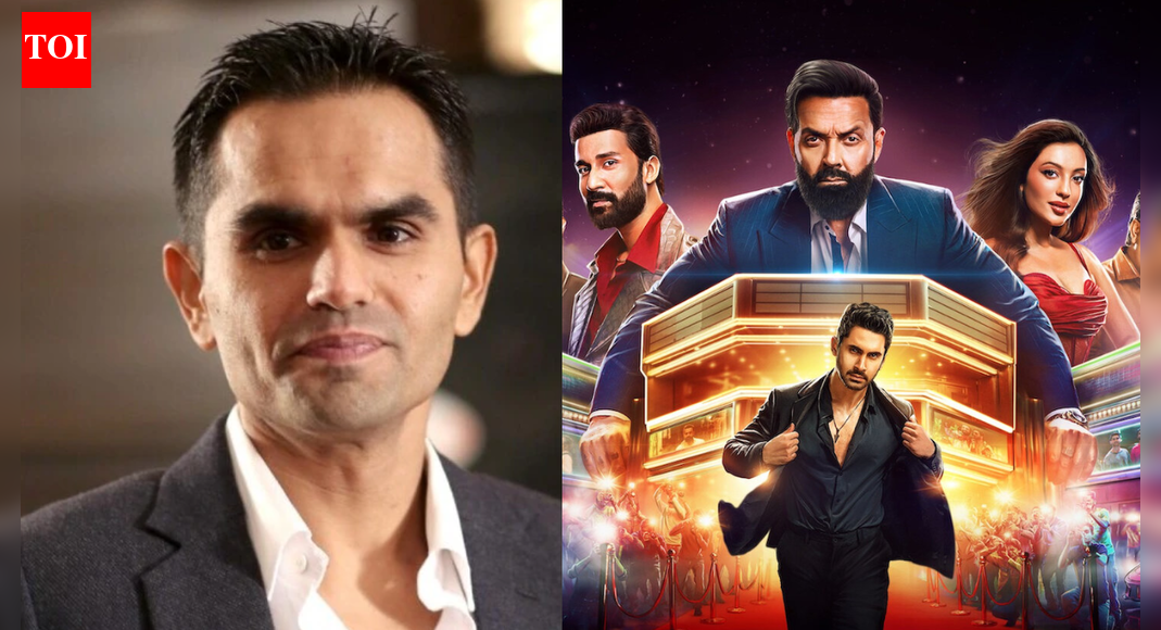 ‘Can’t pick 1-minute scene from 7-part show’: Red Chillies defends Ba***ds of Bollywood in Delhi HC; calls Sameer Wankhede suit forum shopping