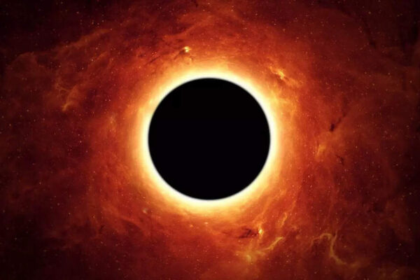 Will the 2027 total solar eclipse turn the whole world dark? |