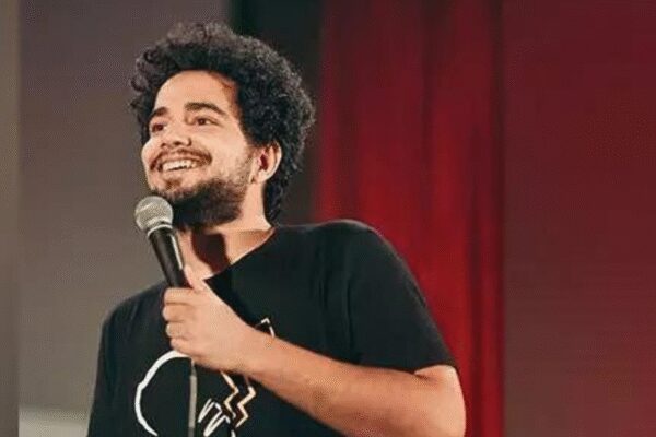 ‘Social burden, not penal’: SC tells Samay Raina, 3 comics to platform disabled achievers – what court said