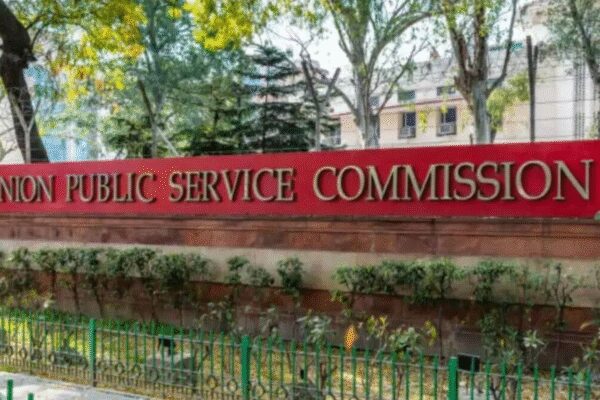 UPSC strengthened public trust in India’ administrative systems: LS Speaker Birla