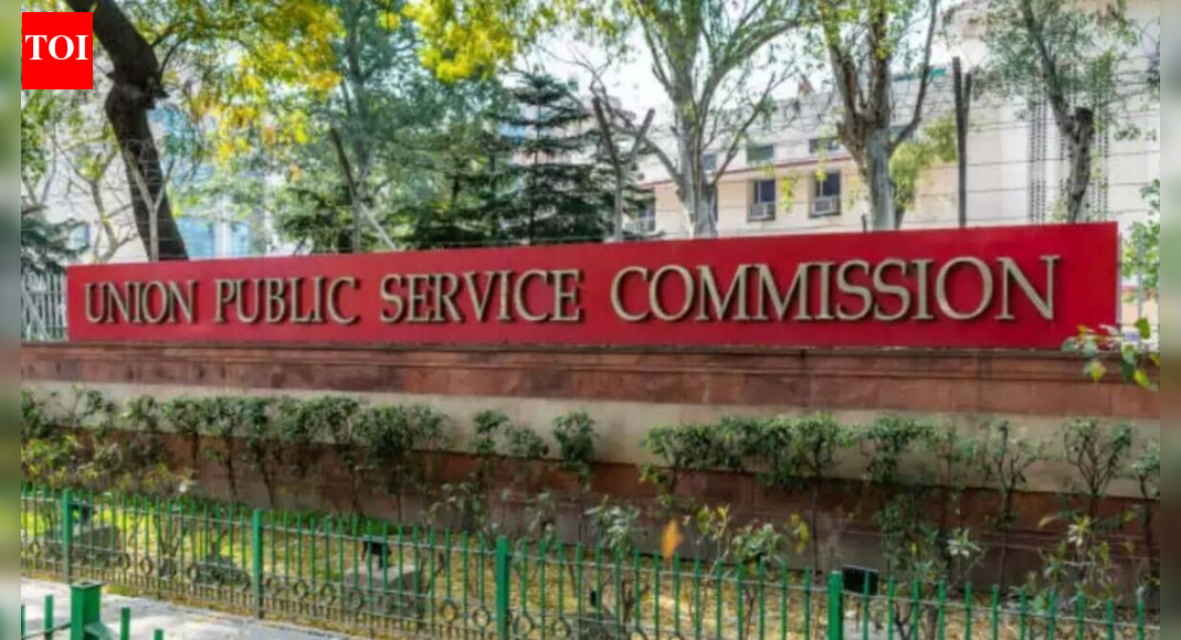 UPSC strengthened public trust in India’ administrative systems: LS Speaker Birla