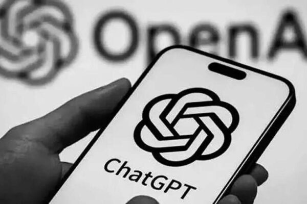 ChatGPT ‘hacked’: Names, email addresses exposed; company warns: As a reminder, don’t do …