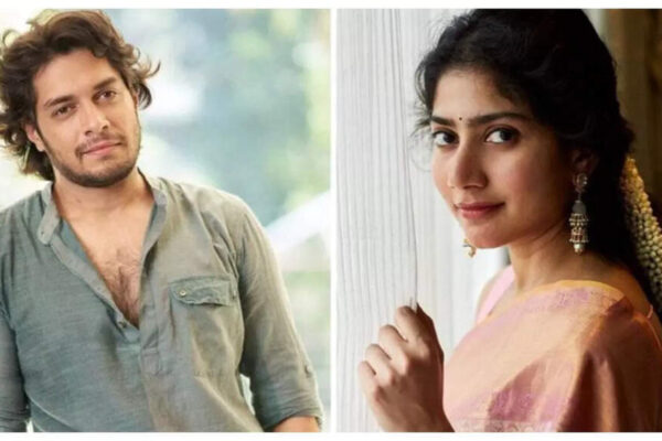 Is Junaid Khan and Sai Pallavi’s ‘Mere Raho’ not releasing on 12th December?