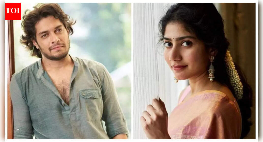 Is Junaid Khan and Sai Pallavi’s ‘Mere Raho’ not releasing on 12th December?