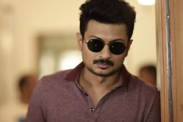From box office hits to political powerhouses: Udhayanidhi Stalin’s Rs 33 crore net worth