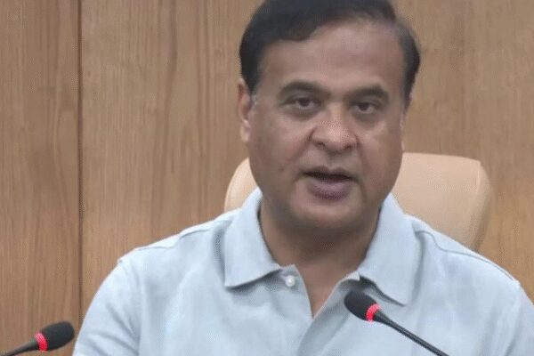 The Assam Assembly has passed the Prohibition of Polygamy Bill, 2025, banning polygamous marriages across most of the state and imposing penalties for violations. Chief Minister Himanta Biswa Sarma stated the law is not against Islam and aims to promote true Islamic practices. The bill excludes Sixth Schedule areas and Scheduled Tribes. ANI file photo  NEW DELHI: The Assam Assembly on Tuesday passed “The Assam Prohibition of Polygamy Bill, 2025,” aiming to ban polygamous marriages across the state and impose strict penalties on those who enter into or conceal a second marriage while the first is still valid.The law, introduced by Chief Minister Himanta Biswa Sarma on the first day of the winter session, will apply statewide except in Sixth Schedule areas and to members of Scheduled Tribes as defined under the Constitution. Speaking before the state assembly approved the bill, Sarma said the legislation, which bans polygamous marriages across most of Assam, is not against Islam.”Islam can’t promote polygamy. If this bill passes, then you will get a chance to be a true Muslim. This bill is not against Islam. The true Islamic people will welcome this Act. Countries like Turkey have also banned Polygamy; there is an arbitration council in Pakistan…” Sarma said, as cited by ANI.Sarma has also pledged to implement the Uniform Civil Code in Assam if he is re-elected in next year’s assembly polls.”If I return to the assembly as the Chief Minister, I will bring the UCC in the first session of the assembly. I give you my commitment that I will bring the UCC to Assam,” Sarma added.The bill was introduced amid the absence of opposition MLAs from Congress, CPI(M), and Raijor Dal, who staged a walkout following a discussion on the death of singer Zubeen Garg. “No person shall marry, if, he has a living spouse or he is not legally separated from the other spouse following due procedure of law, after marriage, or he is a party to a marriage which is not yet dissolved or annulled by a decree of divorce and either has right to appeal or the specified time for appeal has not been expired or is in appeal, or the appeal has been presented but has not yet been dismissed,” the bill mentions, as cited by ANI. “Whoever abets any offences punishable under this Act or attempts to commit any such offence shall be punishable with the punishment as provided under the Act for the offence of polygamy. Whoever, during the lifetime of his or her spouse or during subsistence of a valid marriage or without having been lawfully divorced from the spouse, or without having been declared the marriage null and void or dissolved, contracts a marriage contravening any of the provisions contained in the Act under Section 4 shall be guilty of an offence punishable with imprisonment upto 7 years and a fine,” the bill adds.About the AuthorTOI News DeskThe TOI News Desk comprises a dedicated and tireless team of journalists who operate around the clock to deliver the most current and comprehensive news and updates to the readers of The Times of India worldwide. With an unwavering commitment to excellence in journalism, our team is at the forefront of gathering, verifying, and presenting breaking news, in-depth analysis, and insightful reports on a wide range of topics. The TOI News Desk is your trusted source for staying informed and connected to the ever-evolving global landscape, ensuring that our readers are equipped with the latest developments that matter most.”Read MoreEnd of ArticleFollow Us On Social MediaVideosExplained: Why Vikram-I Could Transform India’s Satellite Launch Market And Global Space Leadership‘Pak, Bangladesh, US…’: BJP Alleges Congress Using Foreign ‘X’ Accounts to Set India’s NarrativePakistan’s Adiala Jail Issues Statement On Imran Khan’s Health Amid Viral Death RumoursThe Indrajaal Ranger: India Unveils AI-Enabled Anti-Drone Patrol Vehicle In HyderabadBrahMos Diplomacy Peaks As Rajnath Singh Deepens India-Indonesia Defence Ties In Indo-Pacific ShiftOperation Sindoor Showed India’s Strength, Discipline And Deterrence To The World: President Murmu’Years Of Reforms & Readiness Translated Into Decisive Outcomes In Op Sindoor’: Army Chief DwivediPM Modi Predicts India’s Global Dominance In Satellite Launches As Skyroot Unveils Vikram-I RocketBJP Slams Pakistan Over Ram Temple Remarks, Says Lecturing India Mirrors Osama-Like HypocrisyDelhi: Industrialist’s Daughter-In-Law Found Dead In Vasant Vihar, Diary Mentions ‘Love And Trust’123PhotostoriesSigns that Shani is Upset With You10 affordable date ideas that help you bond without spending much5 places in the world you can’t set foot in — and whyInside the glamorous world of Manish Malhotra’s Bandra bungalowBaby names that are banned in the USBruce Lee’s birthday: Ten fun facts you didn’t know about the Little DragonStranger Things kids growing up; Find out their real ages in 2025!Decoding Keerthy Suresh’s best rush-hour fashion looks for ‘Revolver Rita’ promotions | See picsA bowl of papaya for breakfast: How it impacts a person’s health when consumed dailyBollywood family dramas that touch all generations and keep emotions alive in films audiences love to watch again always123Hot PicksDelhi AQI TodayNew Labour CodeWorld NewsGold rate todaySilver rate todayPublic Holidays NovemberBank Holidays NovemberTop TrendingDeion SandersAyesha CurryTaylor SwiftMarqury CollinsStefon DiggsSaudi Prince Mohammed Bin SalmanCharlie McAvoyWPL Auction Who Got WhomSteveWillDoIt ControversyCandace Owens