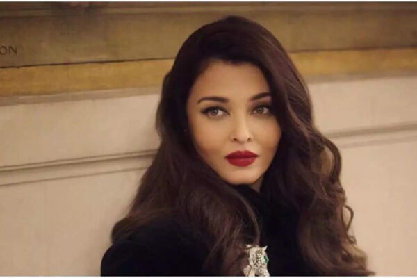 Aishwarya Rai Bachchan slams victim-blaming in street harassment fight; ‘Don’t blame your dress or lipstick’