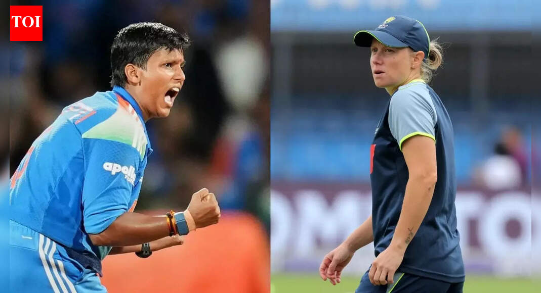 WPL auction 2026: Full list of sold and unsold players, base price, top buys, and team details