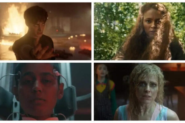 ‘Stranger Things’ Season 5 Vol. 1: Biggest SPOILERS taking over the internet