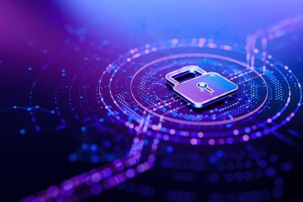 Cyber security rules: DoT withdraws duplicate notification; original telecom security amendments stay in force