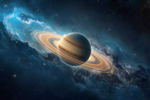 Saturn turns direct in Pisces 2025: These zodiac signs will receive Lord Shani’s unexpected karmic blessings in 2026