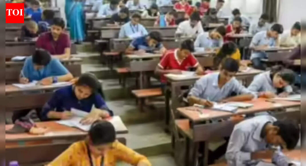 RBSE exam timetable 2026 expected to be released soon: Check details here