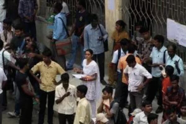WB school jobs scam: SSC updates list of  ‘tainted’ teachers but their school names remain a mystery