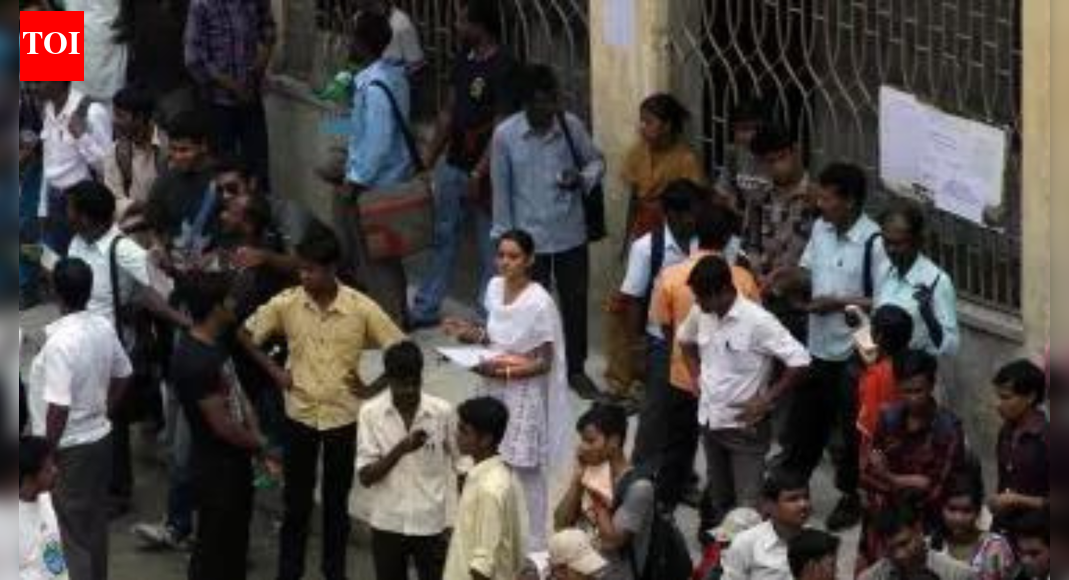 WB school jobs scam: SSC updates list of  ‘tainted’ teachers but their school names remain a mystery