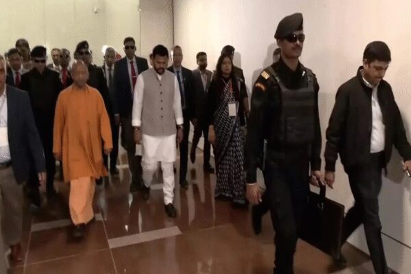 UP CM Yogi, civil aviation minister Ram Mohan Naidu conduct on-site inspection of Jewar Airport Uttar Pradesh CM Yogi Adityanath, along with Union civil aviation minister Ram Mohan Naidu Kinjarapu, conducted an on-site inspection at Jewar Airport and also held a review meeting on Friday. The Jewar airport, officially named Noida International Airport, is a major greenfield airport project located near Jewar in Uttar Pradesh, India, intended to serve the Delhi National Capital Region (NCR).The project is being developed under a public-private partnership model, with Zurich Airport International AG selected as the concessionaire. Construction began in June 2022, with the first phase scheduled to be operational by December 2025.The idea for a second international airport in the NCR was first discussed around the time of the 2010 Commonwealth Games, but construction did not begin for over a decade due to challenges with the expansion of Delhi’s airport.The project is being developed through a PPP model, with Zurich Airport International AG winning the 40-year concession in 2020.Prime Minister Narendra Modi laid the foundation stone in November 2021. Yamuna International Airport Private Limited (YIAPL), a subsidiary of Zurich Airport International AG, is responsible for development, and Tata Projects is handling the engineering, procurement, and construction.Located 75 km from Delhi, it will be the NCR’s second international airport after Indira Gandhi International Airport, boosting connectivity for western Uttar Pradesh. The airport is expected to be a strategic hub for cargo operations, enhancing logistics and economic growth.The airport is linked by six roads, rapid rail-cum-metro, and pod taxis; it features a CAT-III B Instrument Landing System for operations in low visibility. The Jewar Airport is expected to spur real estate development and generate about one lakh direct and indirect jobs.The airport was intended to ease congestion at Delhi’s IGI airport, improve connectivity in Western Uttar Pradesh, and serve as a modern, efficient hub.The project emphasised a “Swiss efficiency and Indian hospitality” approach and aimed to be environmentally conscious, aiming to achieve net-zero emissions and minimal environmental impact. The design included modern terminals, automated systems, and advanced technology.The master plan includes four phases, with the initial phase featuring two runways. The airport is slated for expansion to a six-runway airport in later stagesEnd of ArticleFollow Us On Social MediaVideosOusted PM Sheikh Hasina Faces Fresh Conviction as Court Awards 21-Year TermPM Modi Announces Major Move Allowing Private Players Into Nuclear Sector To Spur Advanced ReactorsExplained: Why Vikram-I Could Transform India’s Satellite Launch Market And Global Space Leadership‘Pak, Bangladesh, US…’: BJP Alleges Congress Using Foreign ‘X’ Accounts to Set India’s NarrativePakistan’s Adiala Jail Issues Statement On Imran Khan’s Health Amid Viral Death RumoursThe Indrajaal Ranger: India Unveils AI-Enabled Anti-Drone Patrol Vehicle In HyderabadBrahMos Diplomacy Peaks As Rajnath Singh Deepens India-Indonesia Defence Ties In Indo-Pacific ShiftOperation Sindoor Showed India’s Strength, Discipline And Deterrence To The World: President Murmu’Years Of Reforms & Readiness Translated Into Decisive Outcomes In Op Sindoor’: Army Chief DwivediPM Modi Predicts India’s Global Dominance In Satellite Launches As Skyroot Unveils Vikram-I Rocket123Photostories10 unique seven-letter baby names loved by new parentsHow to make South Indian-Style Beetroot Poha for BreakfastSigns that Shani is Upset With You10 affordable date ideas that help you bond without spending much5 places in the world you can’t set foot in — and whyInside the glamorous world of Manish Malhotra’s Bandra bungalowBaby names that are banned in the USBruce Lee’s birthday: Ten fun facts you didn’t know about the Little DragonStranger Things kids growing up; Find out their real ages in 2025!Decoding Keerthy Suresh’s best rush-hour fashion looks for ‘Revolver Rita’ promotions | See pics123Hot PicksDelhi AQI TodayNew Labour CodeWorld NewsGold rate todaySilver rate todayPublic Holidays NovemberBank Holidays NovemberTop TrendingDeion SandersAyesha CurryTaylor SwiftMarqury CollinsStefon DiggsSaudi Prince Mohammed Bin SalmanCharlie McAvoyWPL Auction Who Got WhomSteveWillDoIt ControversyCandace Owens