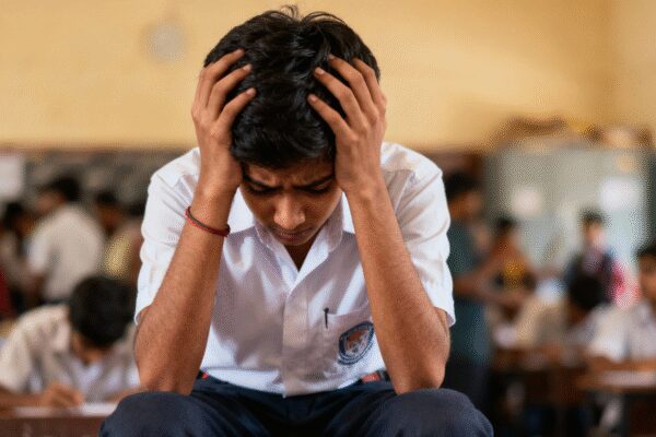 MUMBAI: The state govt will soon roll out a first-of-its-kind, comprehensive policy aimed at safeguarding students’ dignity, protection and mental well-being across its higher education institutions (HEIs), amid a worrying surge in distress, harassment and student suicides.The draft framework takes a 360-degree approach to campus safety, addressing everything from abuse, ragging, cyberbullying, substance abuse and digital harassment, to the needs of LGBTQ+ students and first-generation learners. Some suggestions in the first draft talk about measures such as a 24×7 toll-free helpline, secure e-grievance systems and a rapid-response protocol for distress calls. Under cyber harassment, the draft also addresses emerging concerns over the use of deepfakes, trolling and online shaming, and even acknowledges the absence of digital safety cells.The draft policy, which will undergo further consultation and changes before final enactment, makes all state, deemed and private universities, along with affiliated colleges and hostels, legally obligated to transform their approach to students’ welfare and protection. It is being framed by an 11-member committee, appointed by the state govt, under the chairmanship of HSNC University vice-chancellor, Hemlata Bagla. A member of the committee, Neha Jagtiani, principal, R D National College, and director, HSNC Board’s Bandra campus, stated they have proposed intensive gatekeeper training for faculty and staff so that early signs of student distress can be recognised and addressed with sensitivity. “The draft also highlights the need to eliminate any form of labelling or stigma around seeking counselling for mental health… The policy will place a strong emphasis on protecting vulnerable groups, including students who may face bullying, discrimination, cyber abuse or identity-based harassment. Clear preventive protocols, awareness initiatives and safe, confidential reporting mechanisms have been recommended…,” she said.The most important mandate for colleges will be to set up a dedicated student wellness and mental health centre, tasked with providing professional counselling, crisis intervention and resilience programmes. To ensure adequate support, it also suggests strict human resource requirements, such as appointing at least one qualified counsellor for every 2,000 students in urban HEIs and a higher ratio in vulnerable regions and institutions. A grievance redressal cell is mandated, which is expected to issue a reasoned, written order and communicate its decision on student complaints within a timeline of 30 days.The draft policy introduces a strict zero-tolerance approach to stigmatising behaviour, including the use of labels such as ‘suicide case’ or ‘depressed student’ under professional misconduct. It enlists serious consequences for institutional failure to respond to complaints. Institutional silence, delay or negligence that endangers safety will be a grave violation.End of ArticleFollow Us On Social MediaVideosPM Modi Announces Major Move Allowing Private Players Into Nuclear Sector To Spur Advanced ReactorsExplained: Why Vikram-I Could Transform India’s Satellite Launch Market And Global Space Leadership‘Pak, Bangladesh, US…’: BJP Alleges Congress Using Foreign ‘X’ Accounts to Set India’s NarrativePakistan’s Adiala Jail Issues Statement On Imran Khan’s Health Amid Viral Death RumoursThe Indrajaal Ranger: India Unveils AI-Enabled Anti-Drone Patrol Vehicle In HyderabadBrahMos Diplomacy Peaks As Rajnath Singh Deepens India-Indonesia Defence Ties In Indo-Pacific ShiftOperation Sindoor Showed India’s Strength, Discipline And Deterrence To The World: President Murmu’Years Of Reforms & Readiness Translated Into Decisive Outcomes In Op Sindoor’: Army Chief DwivediPM Modi Predicts India’s Global Dominance In Satellite Launches As Skyroot Unveils Vikram-I RocketBJP Slams Pakistan Over Ram Temple Remarks, Says Lecturing India Mirrors Osama-Like Hypocrisy123Photostories10 unique seven-letter baby names loved by new parentsHow to make South Indian-Style Beetroot Poha for BreakfastSigns that Shani is Upset With You10 affordable date ideas that help you bond without spending much5 places in the world you can’t set foot in — and whyInside the glamorous world of Manish Malhotra’s Bandra bungalowBaby names that are banned in the USBruce Lee’s birthday: Ten fun facts you didn’t know about the Little DragonStranger Things kids growing up; Find out their real ages in 2025!Decoding Keerthy Suresh’s best rush-hour fashion looks for ‘Revolver Rita’ promotions | See pics123Hot PicksDelhi AQI TodayNew Labour CodeWorld NewsGold rate todaySilver rate todayPublic Holidays NovemberBank Holidays NovemberTop TrendingDeion SandersAyesha CurryTaylor SwiftMarqury CollinsStefon DiggsSaudi Prince Mohammed Bin SalmanCharlie McAvoyWPL Auction Who Got WhomSteveWillDoIt ControversyCandace Owens
