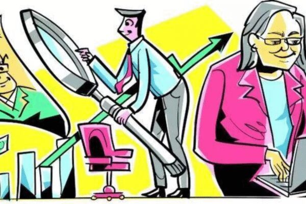 Lost track of old deposits or shares? Unified Govt–RBI portal coming; citizens may trace idle savings easily