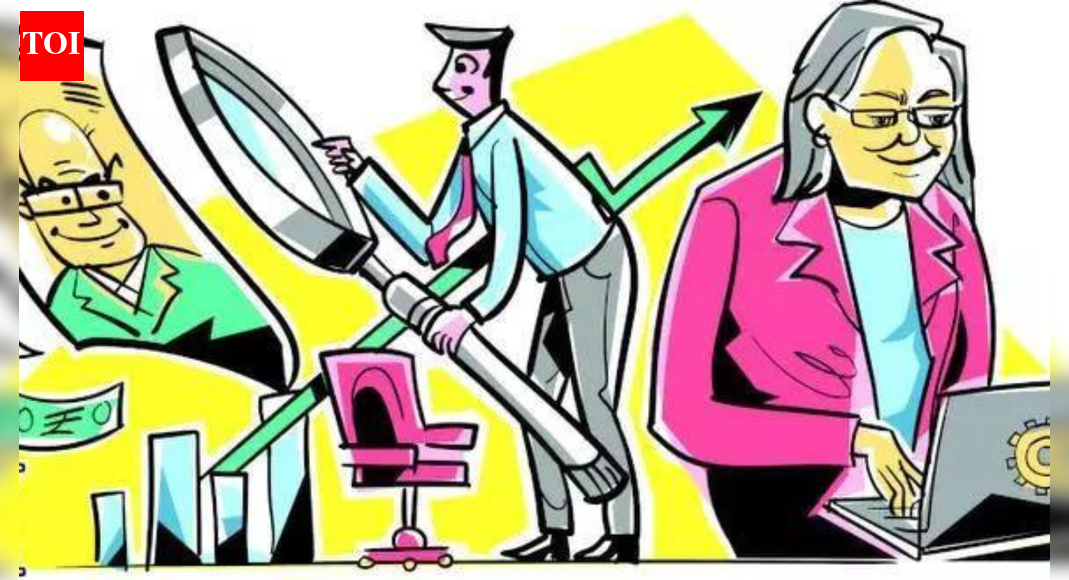 Lost track of old deposits or shares? Unified Govt–RBI portal coming; citizens may trace idle savings easily