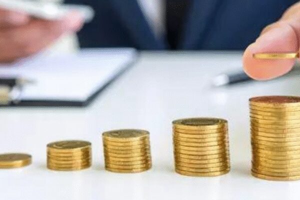 Mutual fund reach: Sebi unveils new distributor incentives; extra payouts for B-30 and new women investors